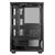 Корпус ALSEYE Phantom 1.0-BK