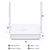Роутер беспроводной Mercusys MR20 AC750 10 / 100BASE-TX