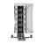 Вентилятор для процессора ID-Cooling FROZN A410 SE ARGB WHITE 180W / Intel 1700,  12*,  115*, AMD AM5, AM4 / Screws