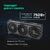 Видеокарта ASUS PRIME-RTX5070-O12G /  / RTX5070, HDMI*2, DP*3, 12G, D7; 90YV0M10-M0NA00