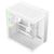 Корпус ПК без блока питания /  Case Ocypus Delta C74 WH ARGB,  Midi-Tower,  TG,  2x120mm ARGB,  2xUSB-A 3.0 + 1xUSB-C 3.1,  ATX,  mATX,  mITX White