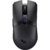 Мышь ASUS P306 TUF GAMING M4 WL