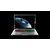 Ноутбук Infinix GTBOOK GL614 16" Core i5-13420H N5060 16Gb / 512Gb DOS Silver