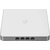 Ubiquiti U6-Enterprise-IW - UniFi AP U6 Enterprise In-Wall