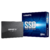 SSD жесткий диск SATA2.5" 480GB GP-GSTFS31480GNTD GIGABYTE