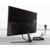 Монитор 21.5'' IRBIS GROOVYVIEW 22 LED Monitor 1920x1080,  16:9,  IPS,  250 cd / m2,  1000:1,  3ms,  178° / 178°,  VGA,  HDMI,  DP,  Audio output,  100Hz,  Speak,  Tilt,  VESA 75х75,  Внутр. Бп,  Black 1y  (China)