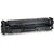 HP 203A Original Cyan LaserJet Toner Cartridge