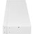 MikroTik 326-24G-2S+RM Коммутатор Cloud Smart Switch with 24 x Gigabit Ethernet ports,  2x SFP+ cages,  1U rackmount case,  PSU