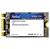 Netac SSD N930ES PCIe 3 x2 M.2 2242 NVMe 3D NAND 1TB,  R / W up to 1650 / 1500MB / s,  3y wty