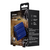 Samsung MU-PE2T0R / WW External SSD 2TB T7 Shield  (Blue),  IP65,  Type C-to-C / A,  USB 3.2 Gen2,  R / W 1050 / 1000MB / s,  88x59x13mm,  98g  / 12 мес. / 