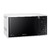 Микроволновая Печь Samsung MG23K3515AW / BW 23л. 800Вт белый