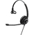 Гарнитура EPOS Проводная гарнитура EPOS IMPACT SC 230 USB MS II Mono  (PN: 1000578)