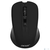 Мышь Acer OMR010 черный оптическая  (1200dpi) беспроводная USB  (3but)