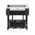 Canon imagePROGRAF TM-255  (6238C003) A1 / 24"