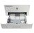 Лазерное МФУ /  HP LaserJet Pro 4103fdn