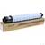 Тонер-картридж  (CPP,  KR1) для RICOH IMC2000  (CET) Cyan,   (WW),  202г,  CET141570