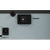 NET VIDEO RECORDER 4CH DS-N104P HIKVISION