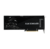 Видеокарта Palit PCI-E RTX5070 Infinity 3 NVIDIA GeForce RTX 5070 12Gb 192bit GDDR7 2325 / 28000 HDMIx1 DPx3 HDCP Ret