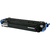 Тонер Картридж Cactus CS-Q6002A желтый для HP 1600 / 2600N / M1015 / M1017  (2000стр.)