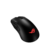 ASUS P711 ROG GIII WL AIMPOINT / BLK