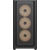 корпус Formula V Line Air Power G9 DUO PA Black,  ATX,  TYPE-C*1,  USB3.0*2,  MESH / GLASS FRONT PANEL,  FRONT 3x PERFORMANCE ARGB,  REAR 1x PERFORMANCE ARGB