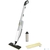 Karcher SC 2 Upright EasyFix  (White) Пароочиститель [1.513-500.0]