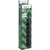 Сетевой фильтр 3M DFS 153 6OUTL. 99495 DEFENDER