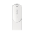 Носитель информации Netac U785C 64GB USB3.2+TypeC Dual Flash Drive   (replaced NT03U785C-064G-30PN)