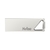 Флеш-накопитель NeTac Флеш-накопитель Netac USB Drive U326 USB2.0 16GB,  retail version