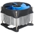 DEEPCOOL THETA 31 PWM LGA-1150 / 1155 / 1156 TDP 95W,  PWM,  медная вставка,  100X25мм вентилятор,  900-2400RPM