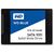 SSD жесткий диск SATA2.5" 2TB TLC BLUE WDS200T2B0A WDC