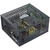 Блок питания Seasonic ATX 700W PRIME Fanless TX-700 80+ titanium  (24+8+4pin) APFC 10xSATA Cab Manag RTL