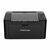 Pantum P2516,  Printer,  А4,  20 ppm,  1200x1200 dpi,  64 MB RAM,  paper tray 150 pages,  USB,  start. cartridge 1600 pages  (black)