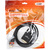 Кабель-переходник DP --> DVI_M / M 1, 8м Telecom   (TA668-1.8M)
