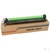 Драм-юнит для XEROX AltaLink C8130 / C8135 / C8145 / C8170  (аналог 013R00681)  (CET),   (WW),  180000 стр.,  CET471082