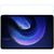 Защитное стекло H+ Tempered Glass,  ,   (Mi Pad 6 Max)