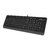 Клавиатура + мышь A4 FStyler F1010 клав:черный / серый мышь:черный / серый USB