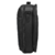 Компьютерная сумка Continent  (15, 6) CC-891 BK,  цвет чёрный