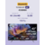43",  Ultra HD,  QLED,  300Nit,  Google TV,  DVB-T2 / C / S2,  2.0 ch Sound 10W*2 Dolby Atmos,  120Hz,  3 HDMI,  2 USB,  Digital Audio Output,  LAN,  Composite output,  CI,  Выход для наушников,  2 Pole,  2025