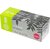Cactus CS-TK590BK Тонер Картридж черный для Kyocera FS-C2026MFP / C2126MFP / C2526MFP / C2626MFP / C5250DN  (7000стр.)