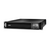 APC SRT2200RMXLI Smart-UPS SRT RM,  2200VA / 1980W,  On-Line,  Extended-run,  Rack 2U,  Black