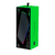 Игровой коврик для мыши Razer Strider Chroma mouse mat /  Razer Strider Chroma mouse mat