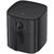 Аэрогриль Xiaomi Air Fryer 6.5L Black