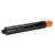 Тонер-картридж Canon iR Adv C5045 / 5051 / 5250 / 5255 C-EXV28 /  GPR-30 black  (туба 980г)  Katun