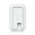 Точка доступа Wi-Fi Ubiquiti Swiss Army Knife Ultra 2.4+5 ГГц,  802.11ac,  2x2 MIMO,  до 20 дБм,  1х 1Гб RJ45,  до 200 клиентов,  до 866.7 Мбит / с