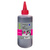 Cactus CS-EPT6643-250 Чернила пурпурный 250мл для Epson L100 / L110 / L120 / L132 / L200 / L210 / L222 / L300 / L312 / L350 / L355 / L362 / L366 / L456 / L550 / L555 / L566 / L1300