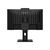 Монитор 27" MSI PRO MP272PMG Black