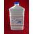 Тонер Kyocera TK-320 / 350 / 450  FS-3920 / 3040 / 3140 / 3540 / 3640 / 6970  (фл. 465г) B&W Standart фас Россия