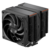 PCCOOLER CPU COOLER