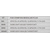 ITK TM1-B11V Инструмент обжимной для RJ45,  RJ12,  RJ11 с храповым мех. и вертикальным положением обжима,  сине-оранжевый